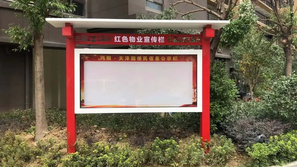 仙桃這家廣告公司16年不拼低價，靠三個死規(guī)矩