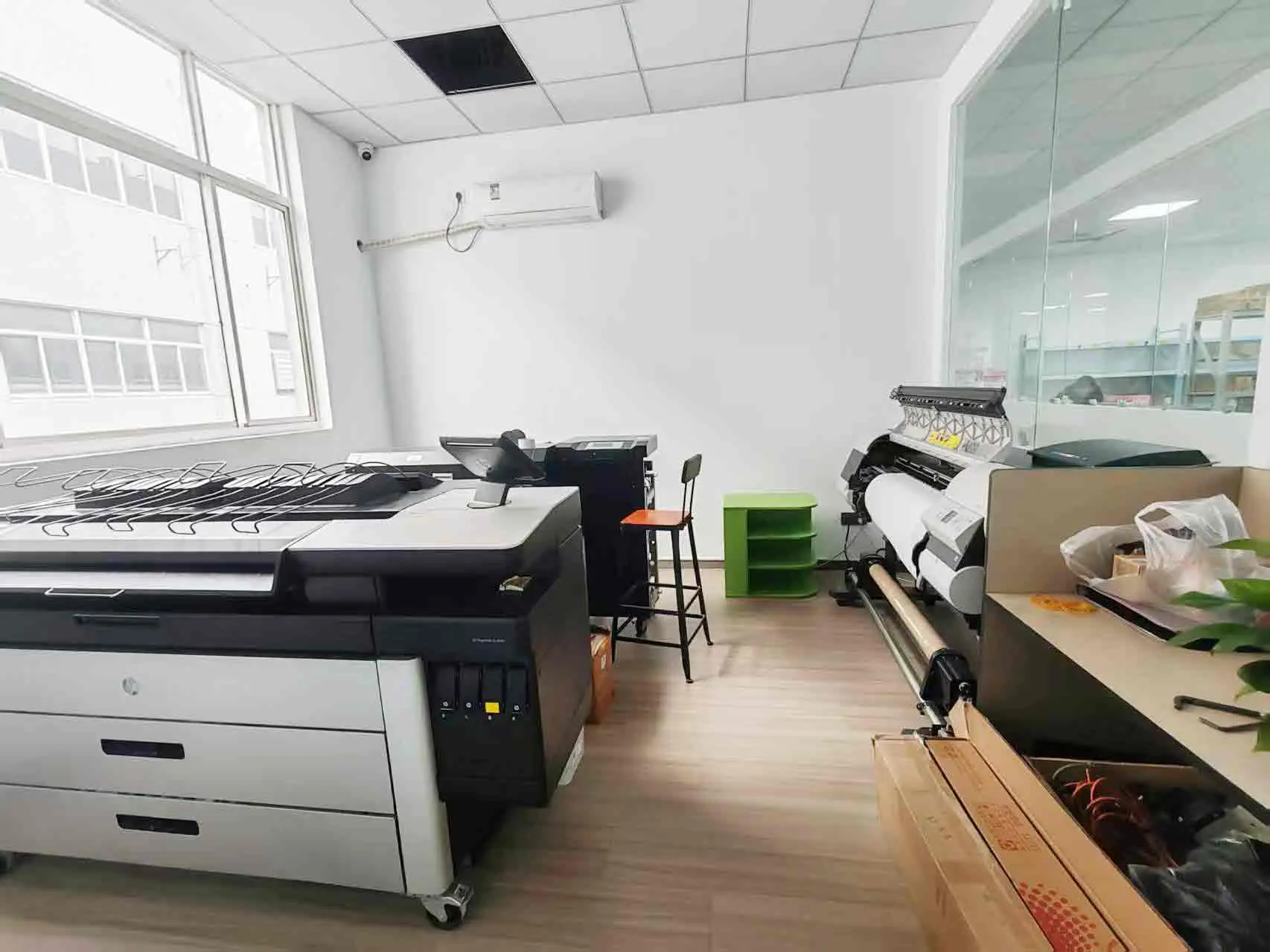 無錫廣告公司找哪家