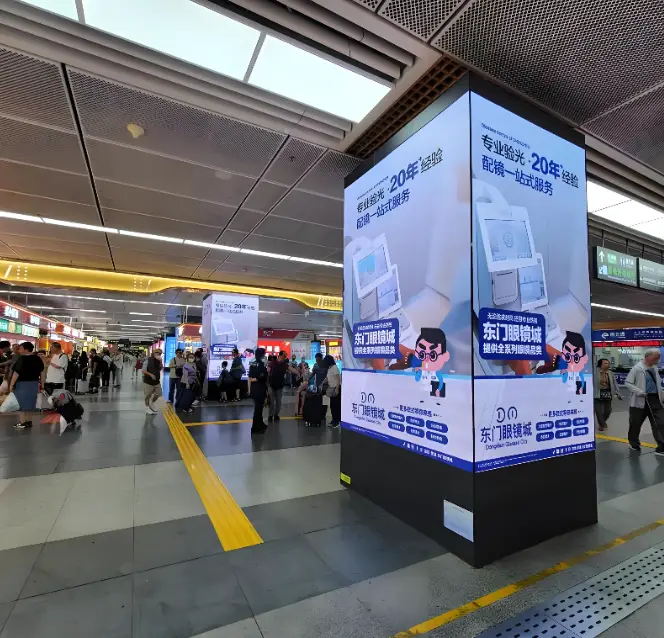 2025年市場上頭部廣告公司推薦，電梯廣告/應(yīng)援廣告/候車亭廣告/社區(qū)廣告/電梯框架廣告/商圈廣告，廣告廠家怎么選擇